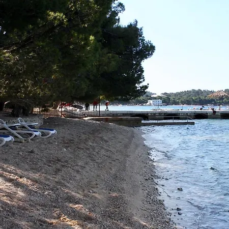 With Parking Space - 6784 * Makarska