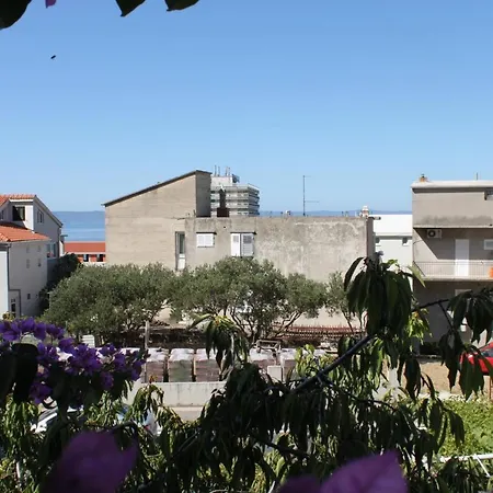 With Parking Space - 6784