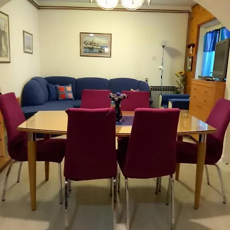 With Parking Space - 6784