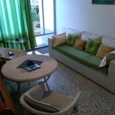 With Parking Space - 6784 * Makarska