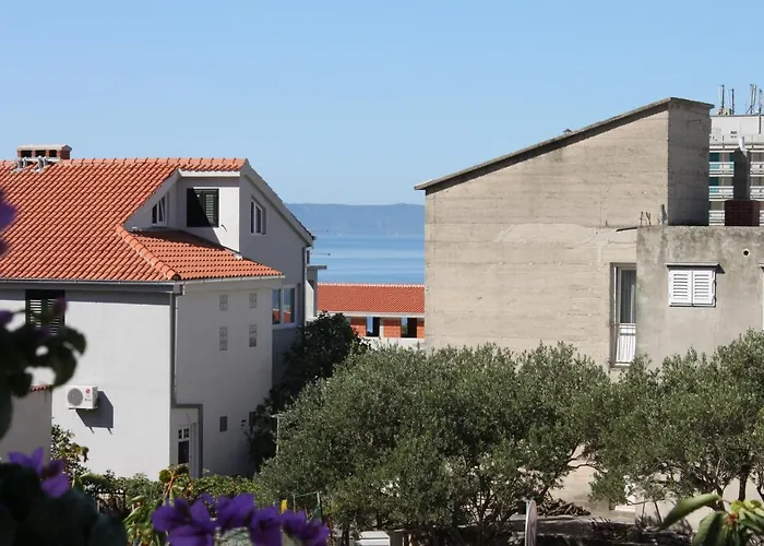 Apartamento With Parking Space - 6784 *