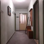 With Parking Space - 6784