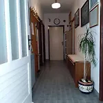 아파트 With Parking Space - 6784 마카르스카