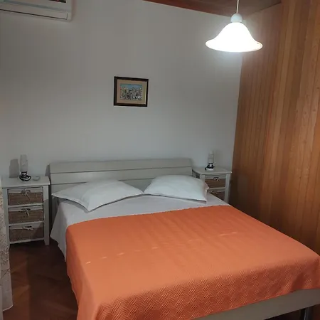 Διαμέρισμα With Parking Space - 6784 *