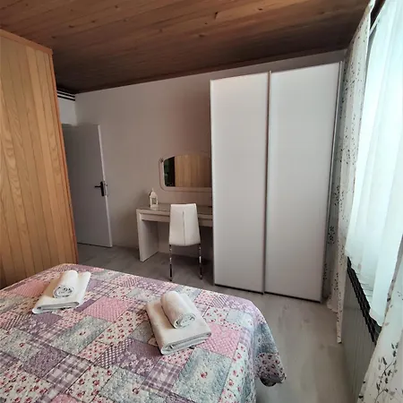 With Parking Space - 6784