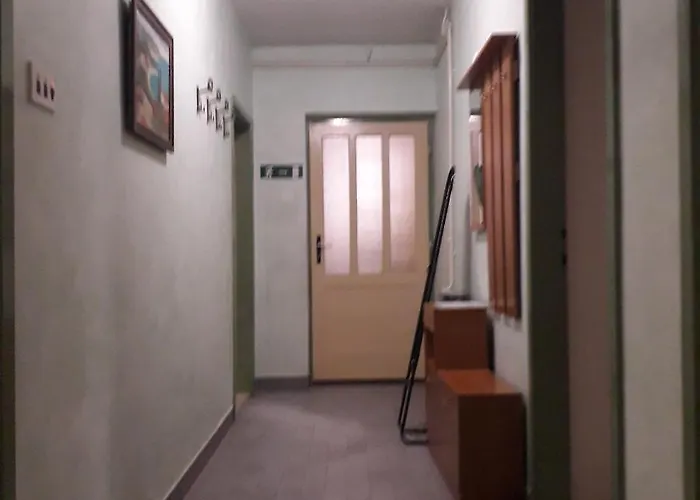 With Parking Space - 6784