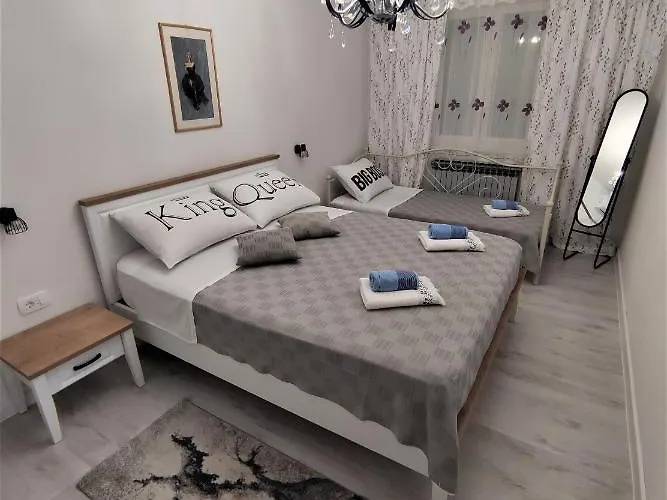 With Parking Space - 6784