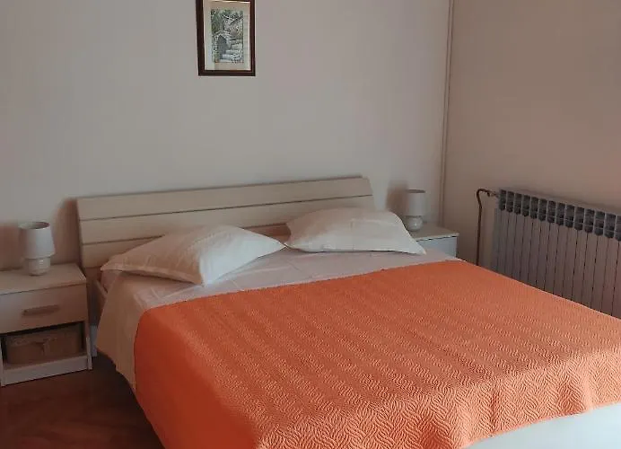 With Parking Space - 6784 *