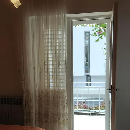 With Parking Space - 6784 * Makarska