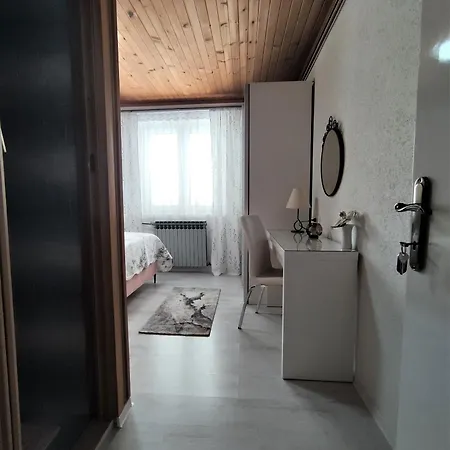 With Parking Space - 6784 *